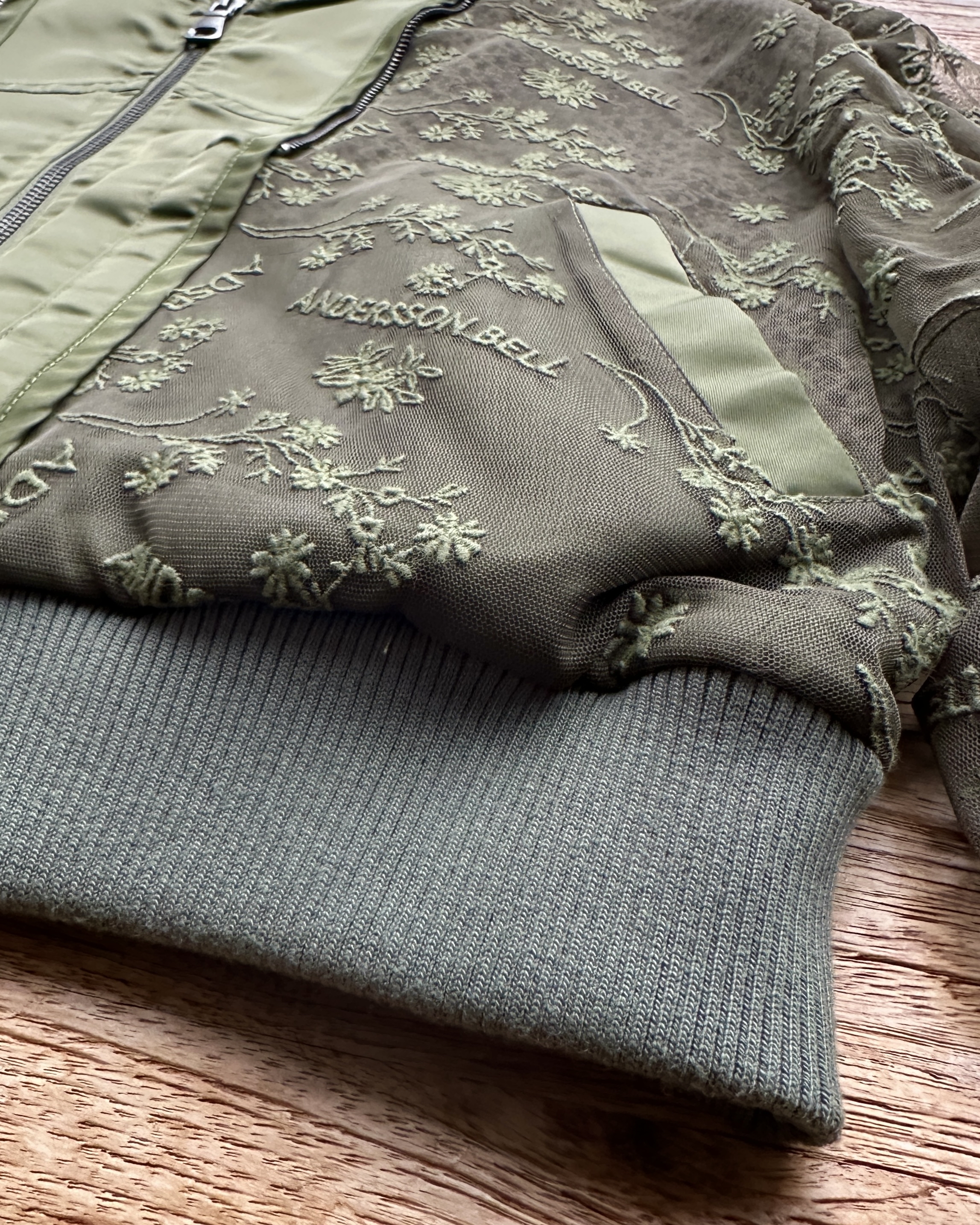 【AU209】💁🏻‍♀️女系