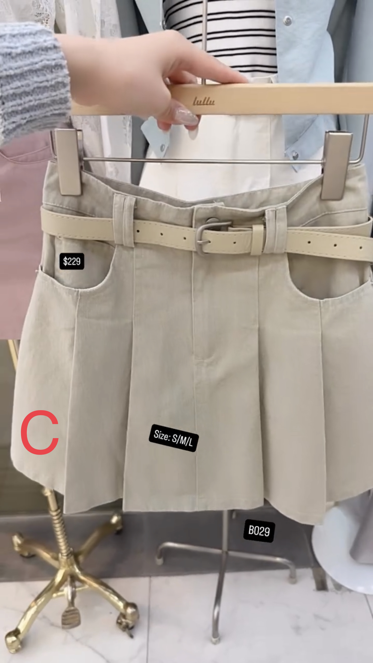 🇰🇷🇰🇷韓國連線 2/3🔥🔥10215#B029