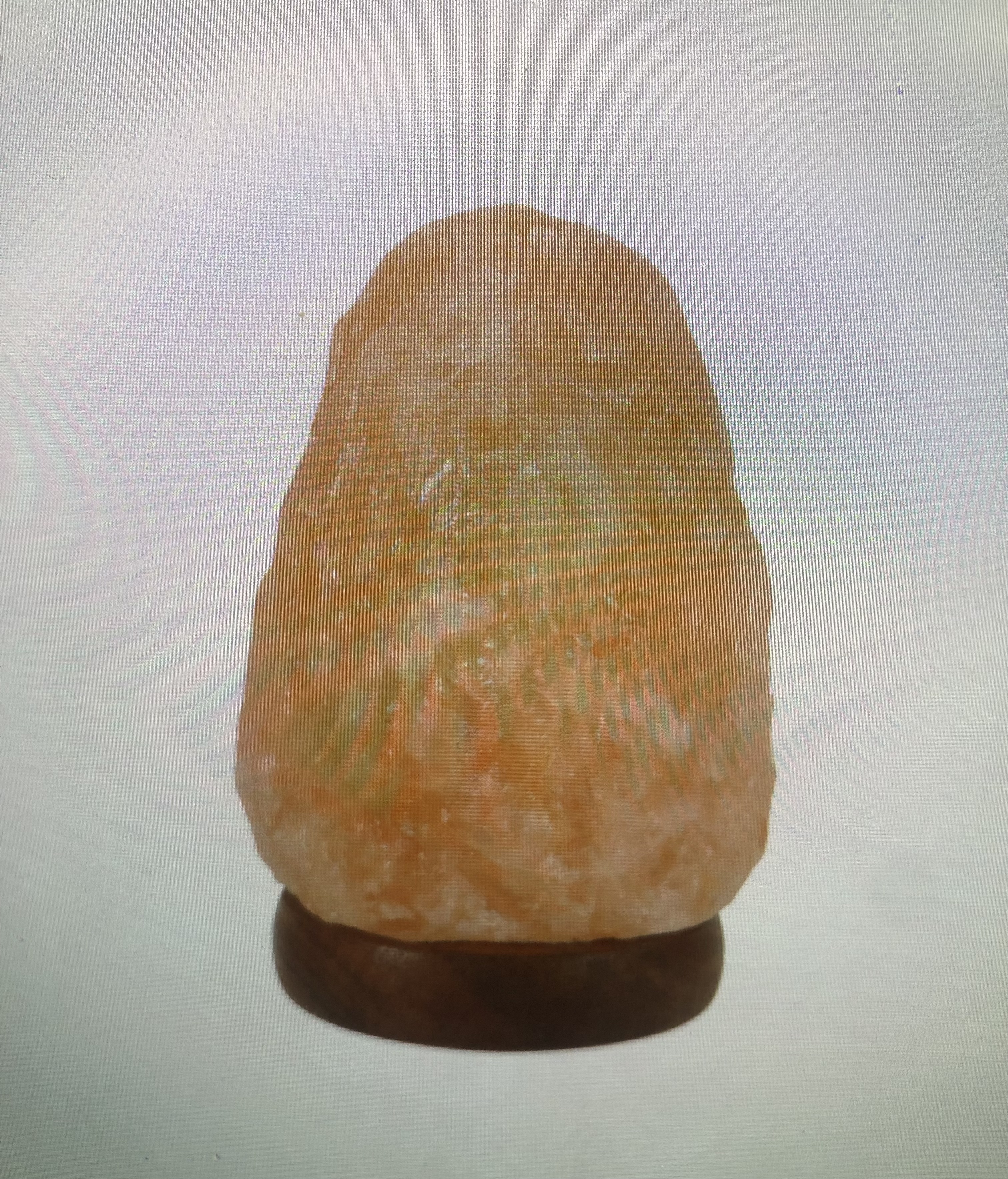 Awaken 喜馬拉雅天然鹽燈