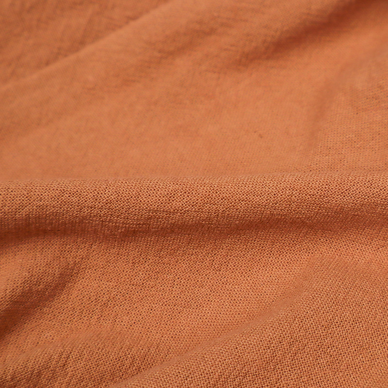 🇯🇵預訂 日本直送🇯🇵Winnie the pooh小熊維尼印花吊帶褲