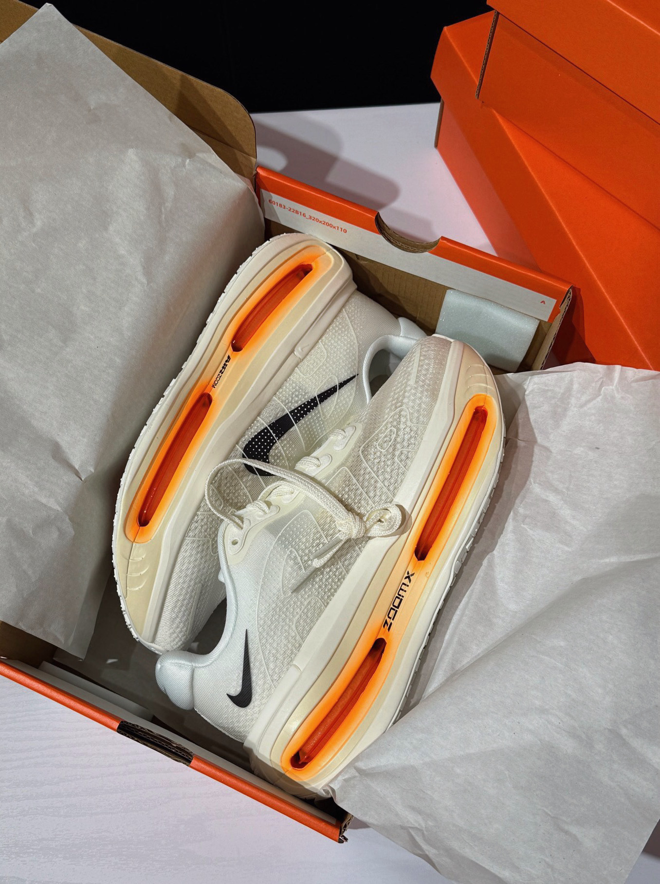 $338對。2對起$328對。Nike Air Max 系列全新氣墊跑鞋 👟