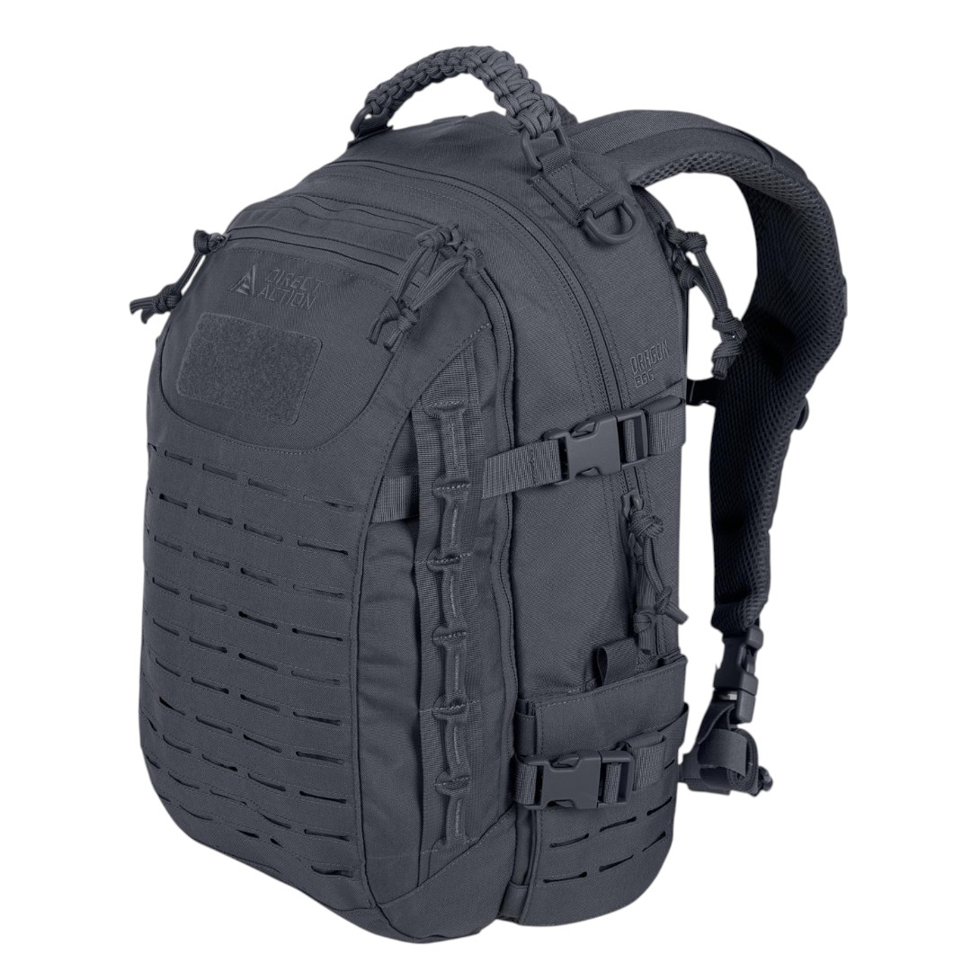 Helikon Direct Action Dragon Egg Mk II  25L