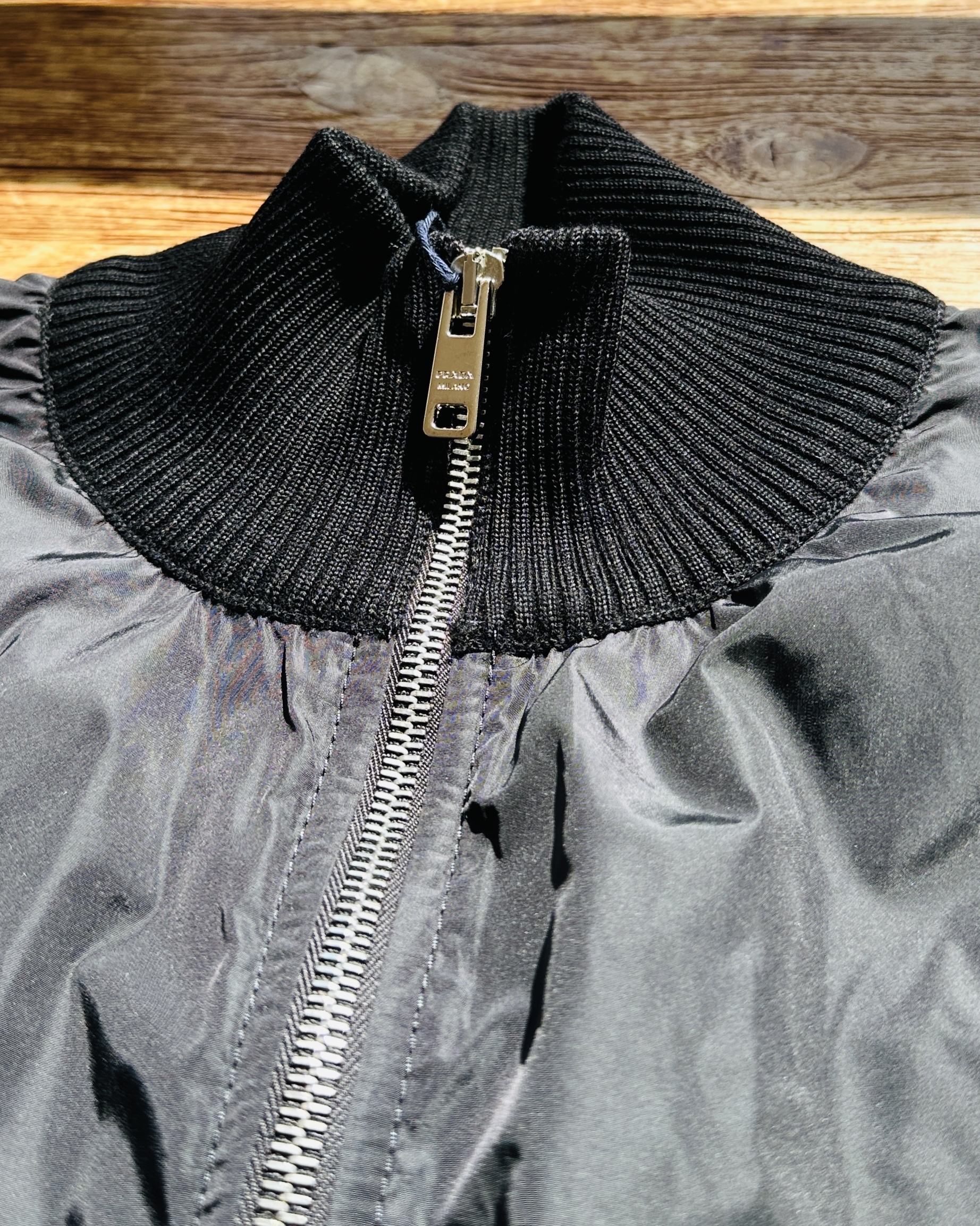 【AR161】💁🏻‍♂️男系