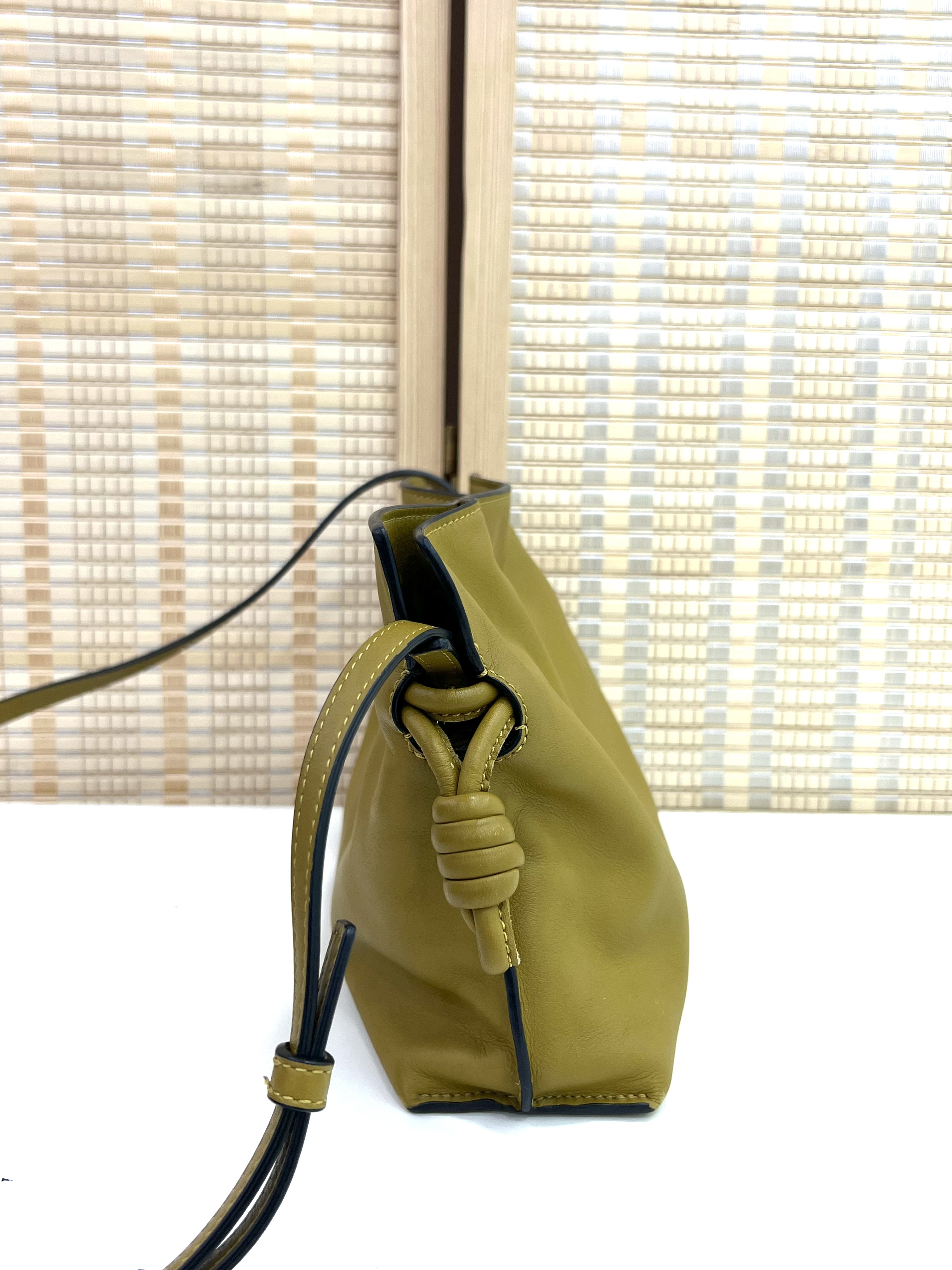 直播貨品 |  [1個-$100 2個-$300］GG90