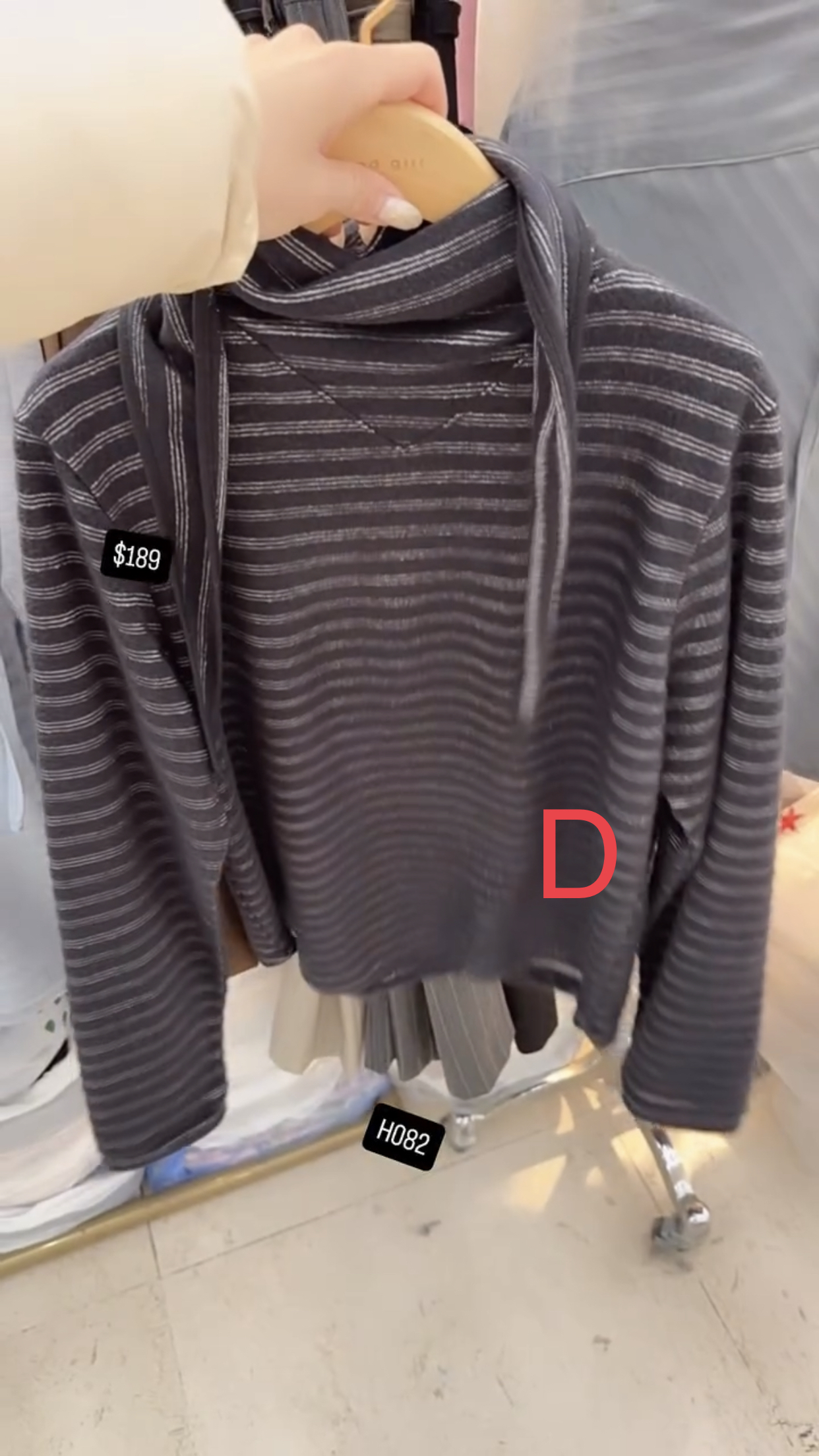 🇰🇷🇰🇷韓國連線28/1🔥🔥10078#H082