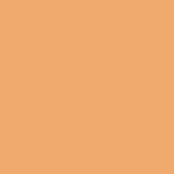 Gush Core Interior Paint