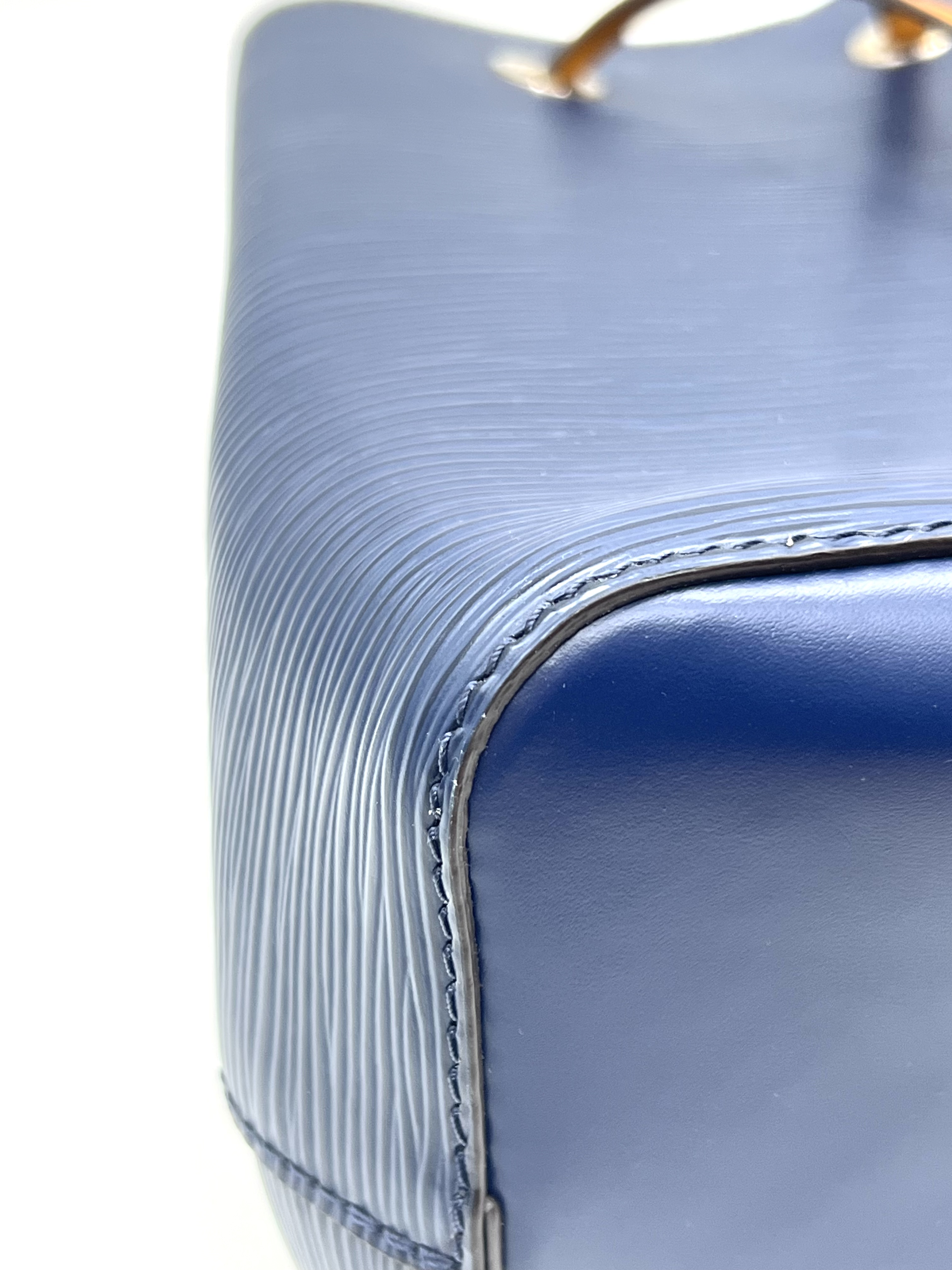 Pre-Owned LV NéoNoé / Product Code: 26042609