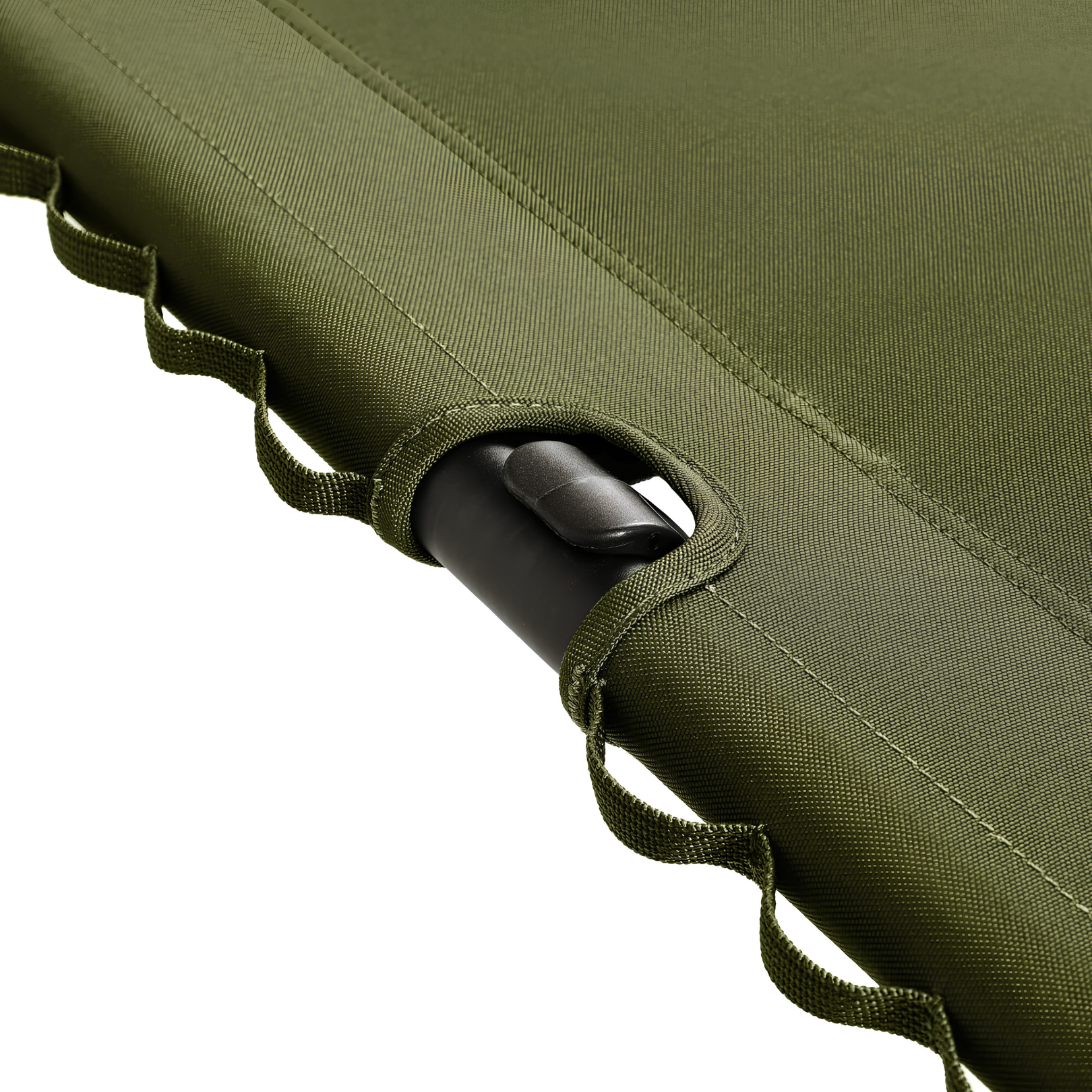 Helinox Tactical Bench 雙人長椅