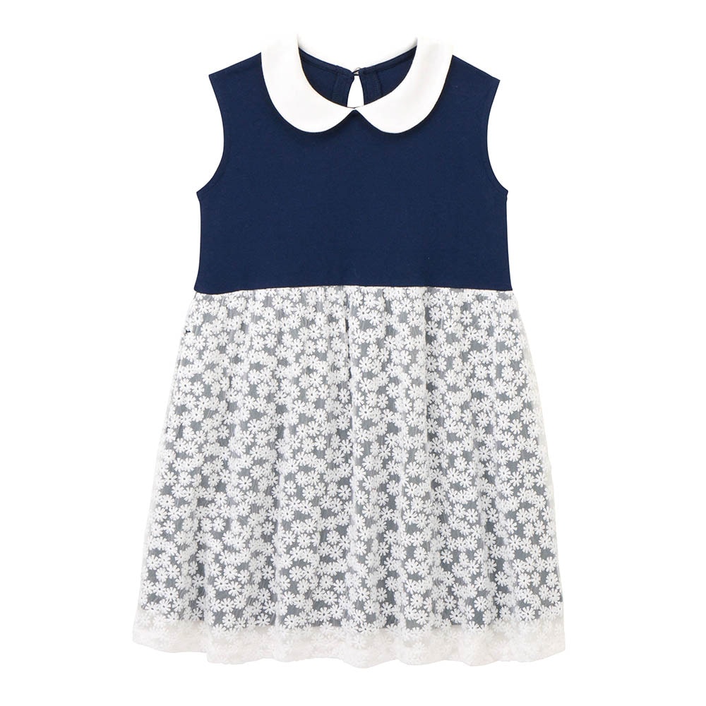 🆕【⭐訂購⭐】日本直送🇯🇵 #GITA 蕾絲禮服裙 [3款選] 🌀 [PLAA-0222][260223]