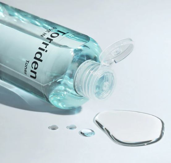韓國 Torriden 低分子透明質酸保濕爽膚水 300ml (平行進口) EXP 2029.4.13