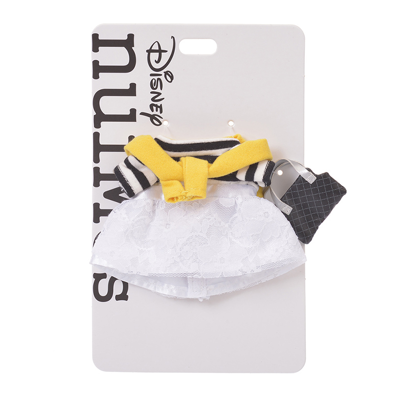 [現貨] NUIMOS~衫仔8