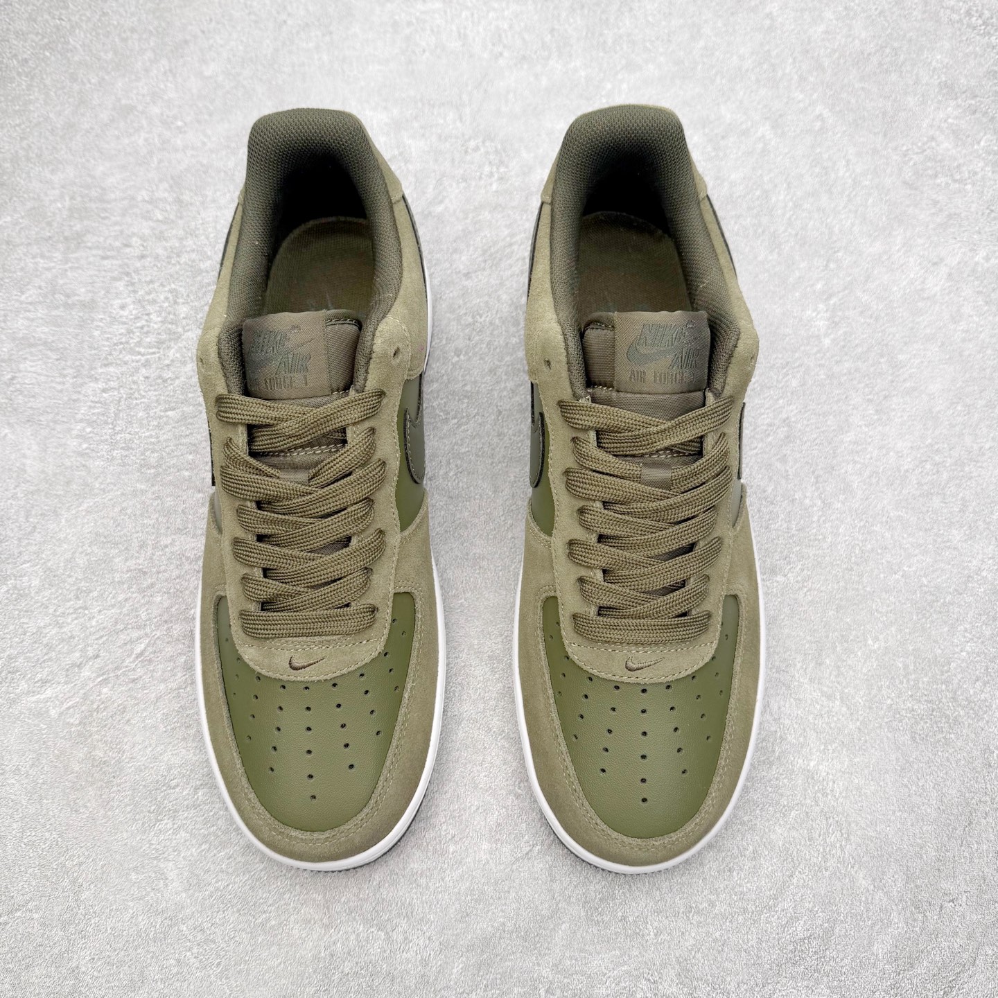 Nike Air Force 1 Low IB6388-200