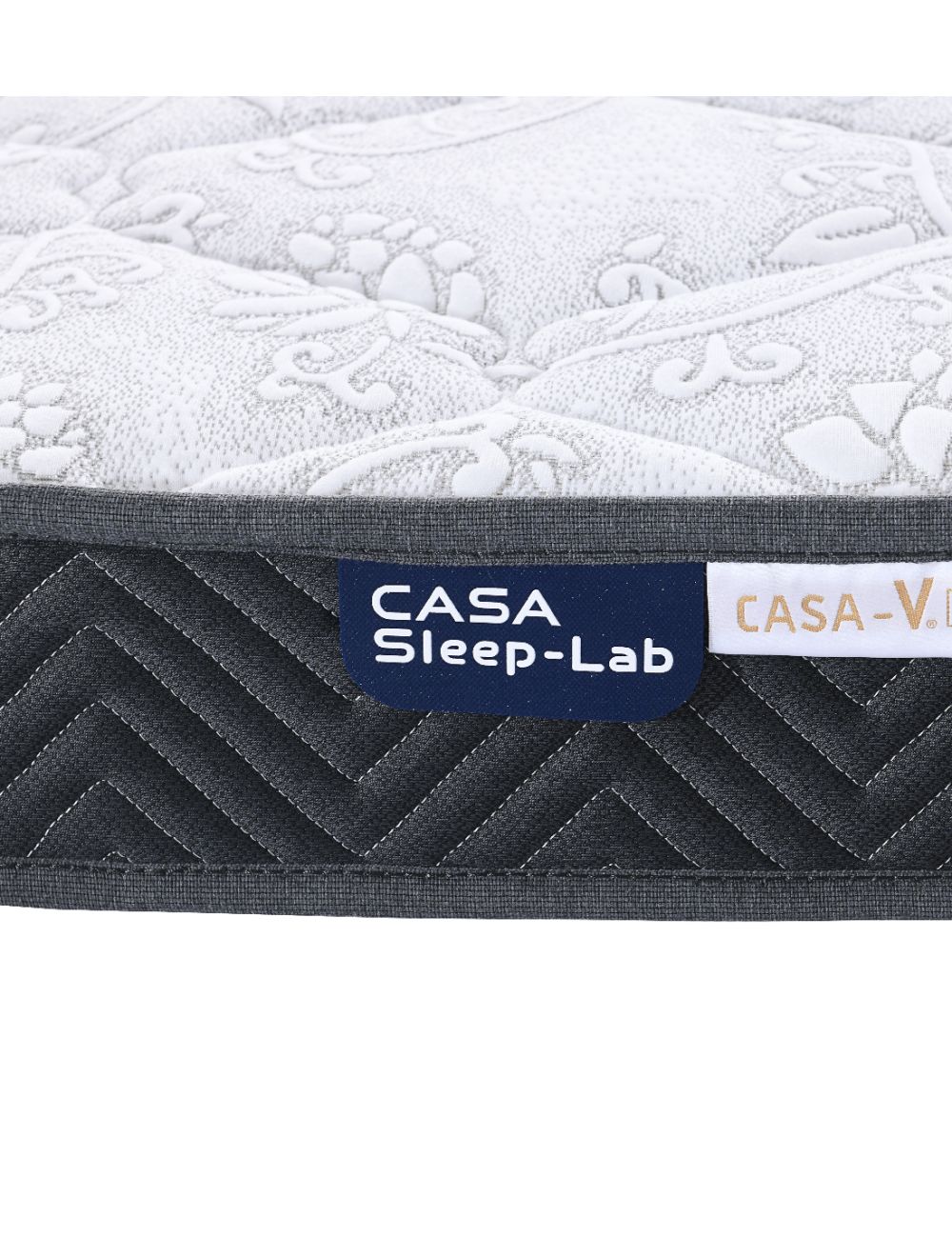 CASA Sleep-Lab EMS7000床褥