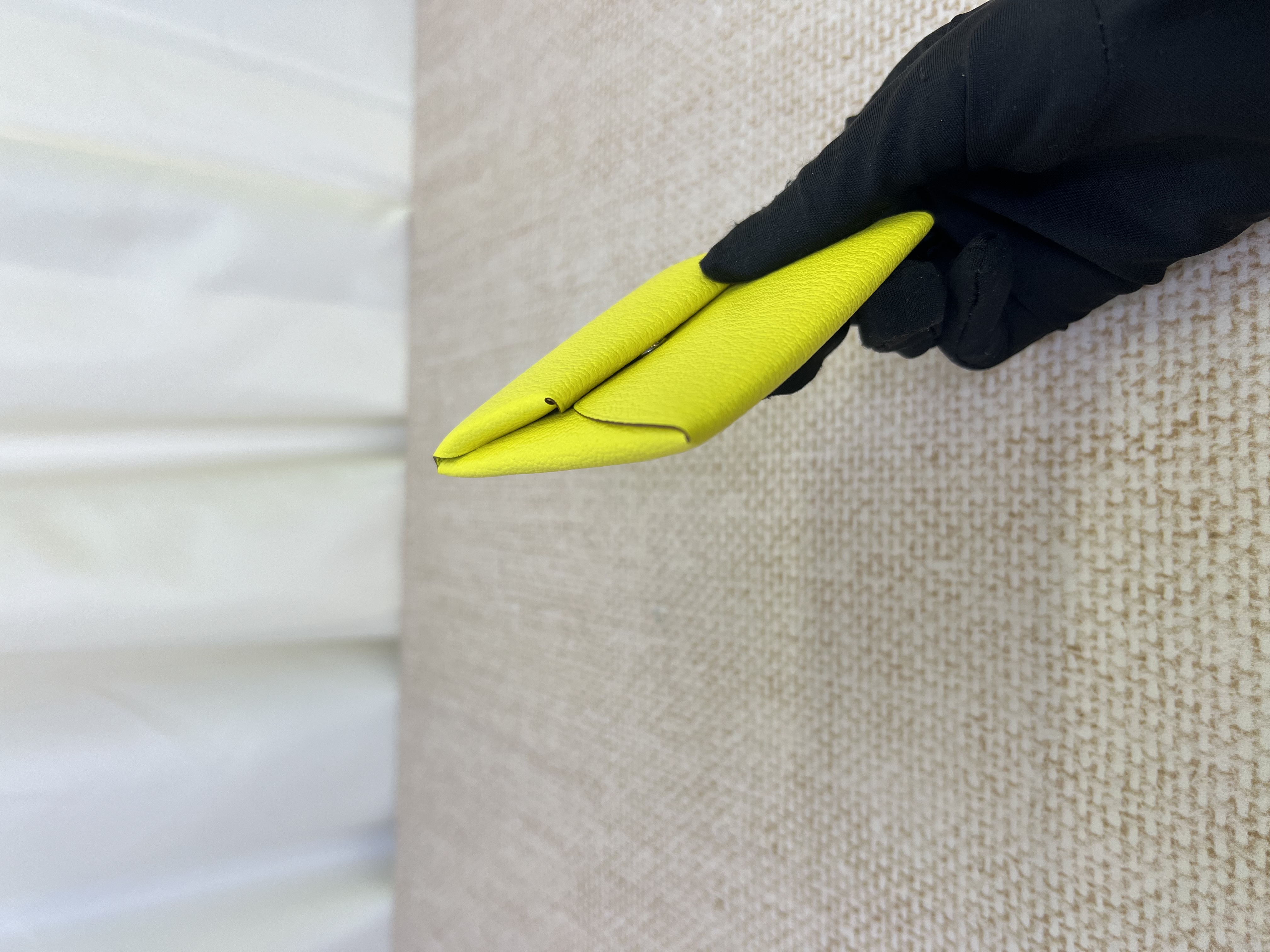 直播貨品| [Fixed Price 固定價］冇得減‼️BB28