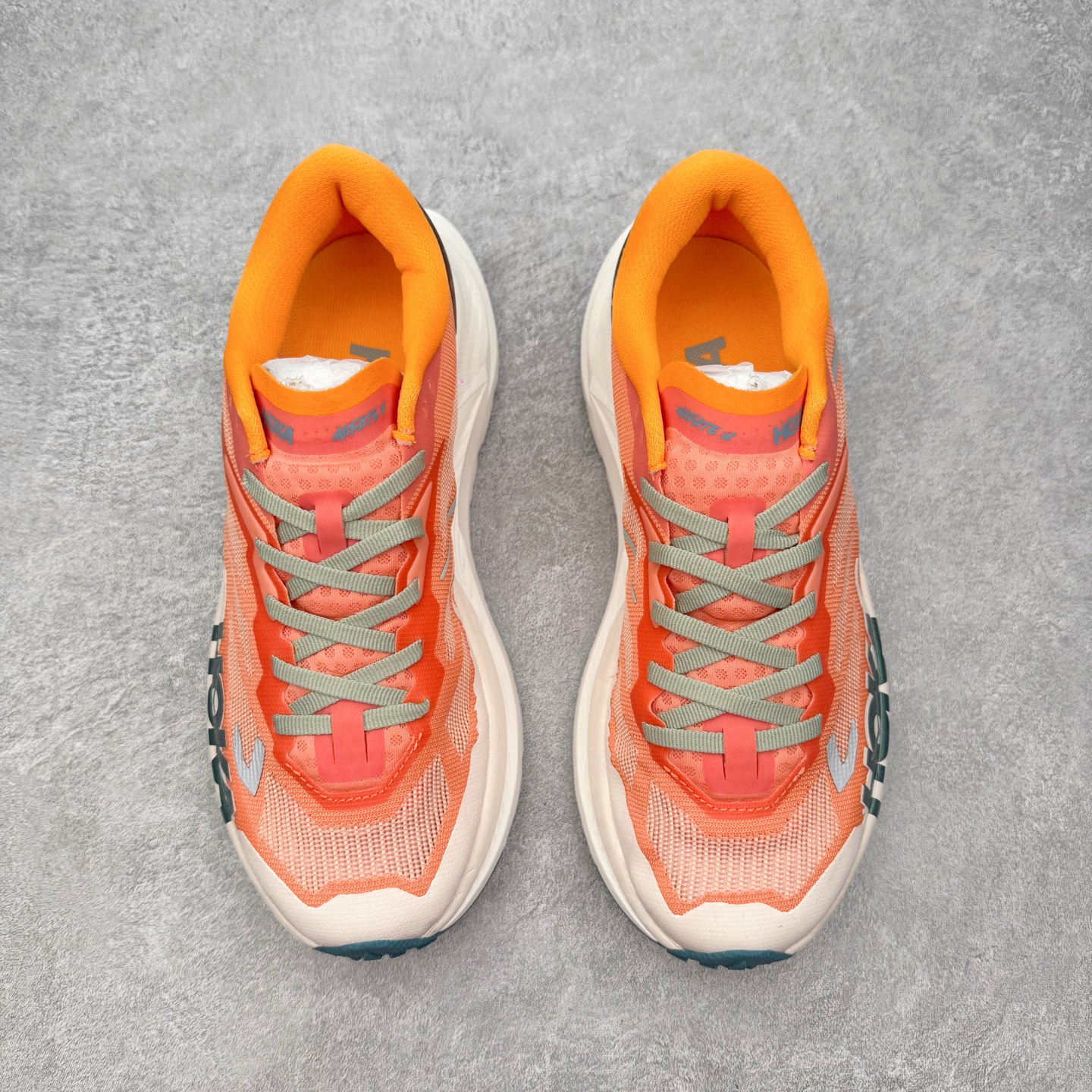 Hoka One One Mafate X