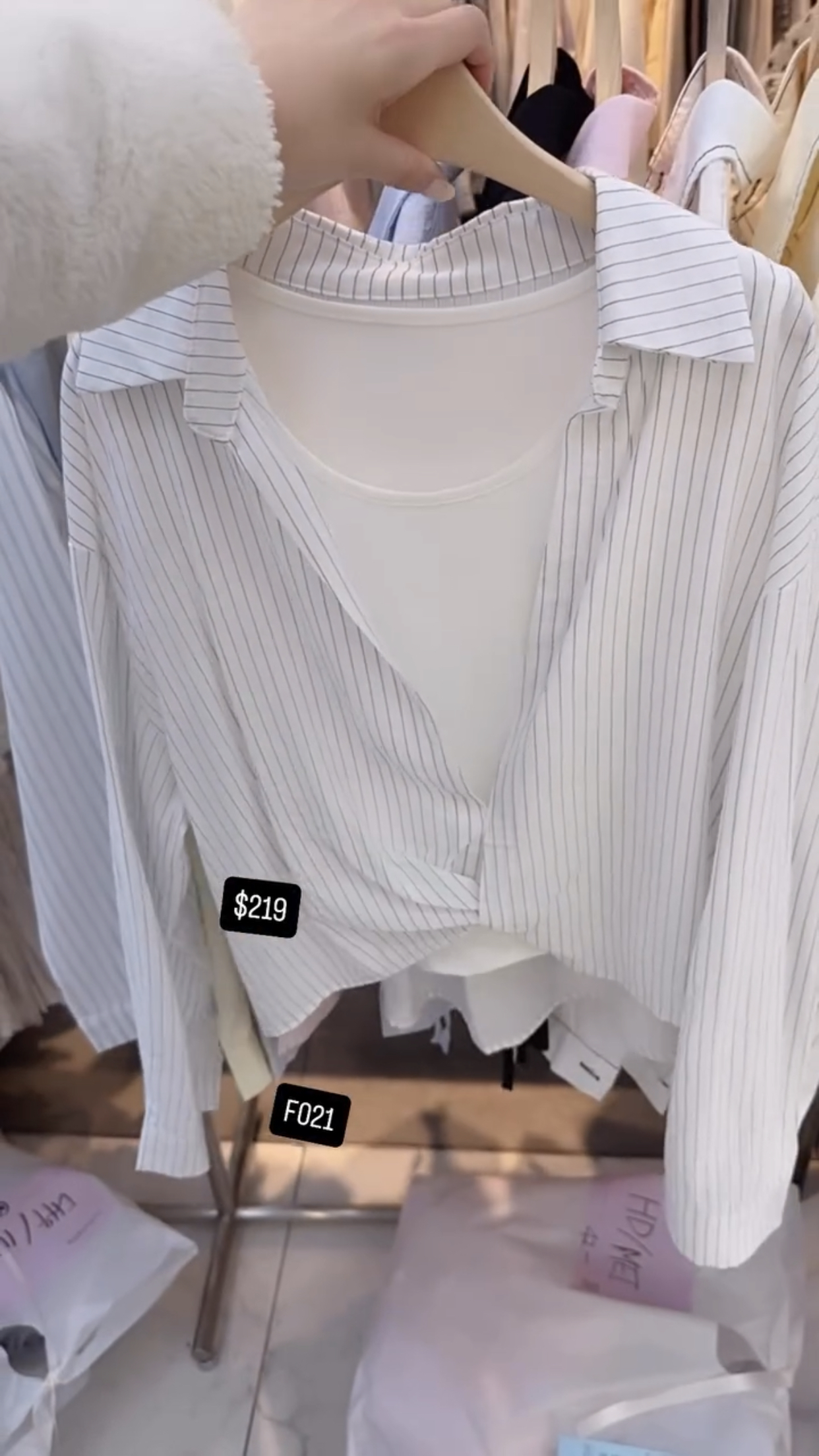 🇰🇷🇰🇷韓國連線 25/1🔥🔥9908#F021