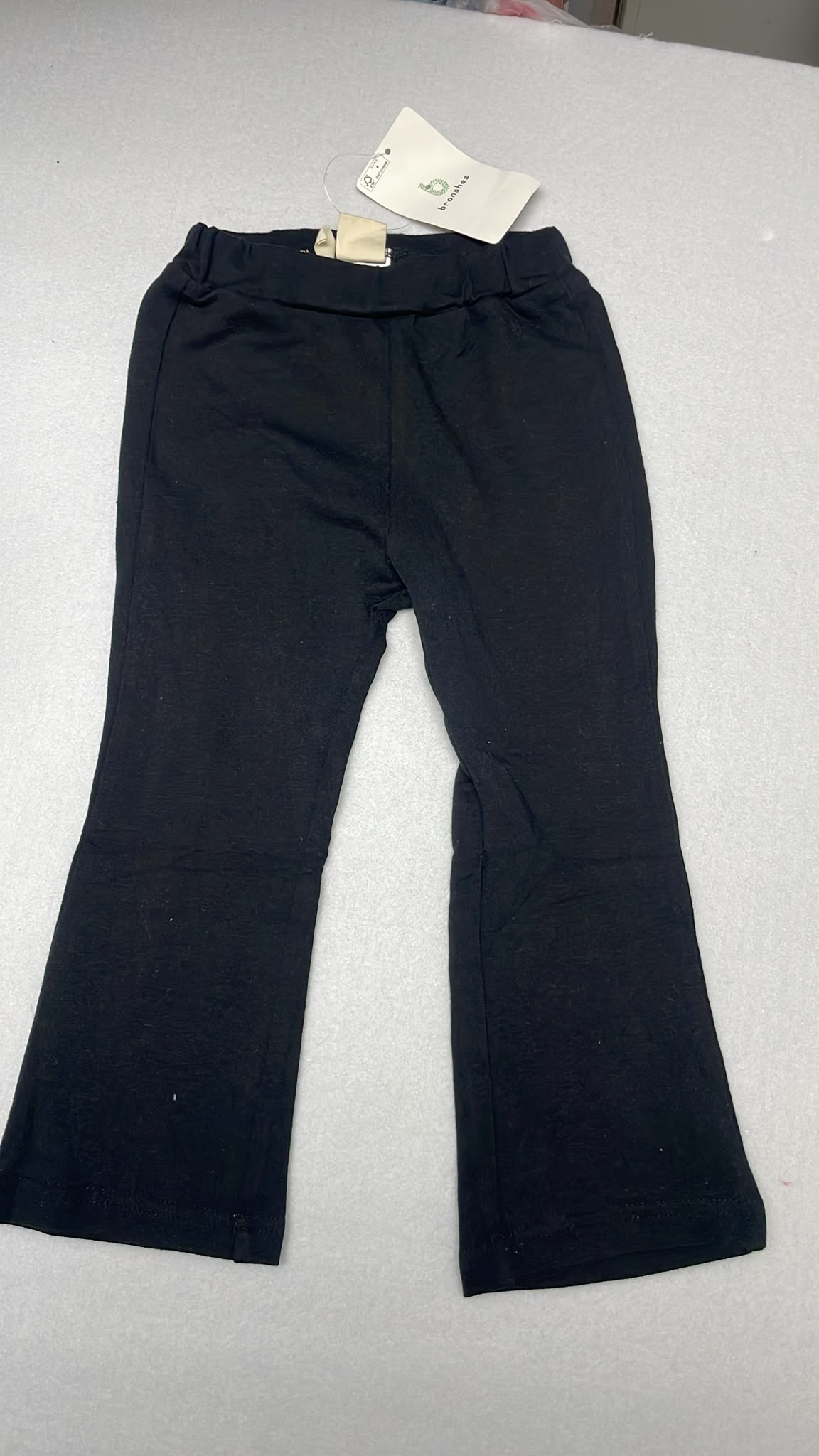 branshes 100碼 （清貨不設儲貨-box L1)