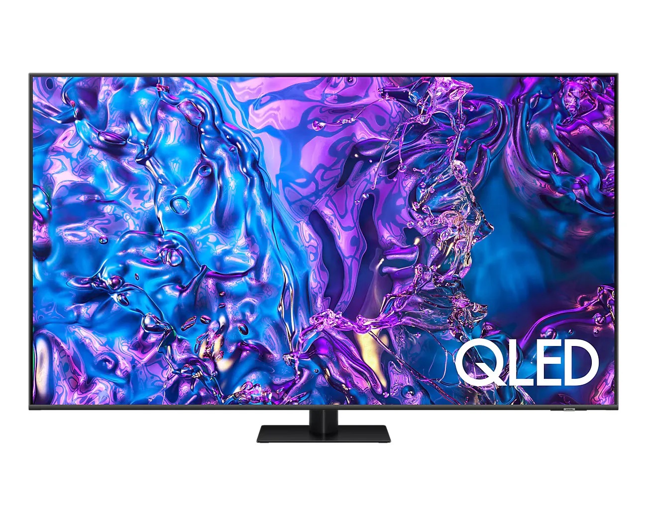 65" SAMSUNG QA65Q70D Samsung 4K QLED TV Q70D 三星 QA65Q70DAKXXT(國際版）