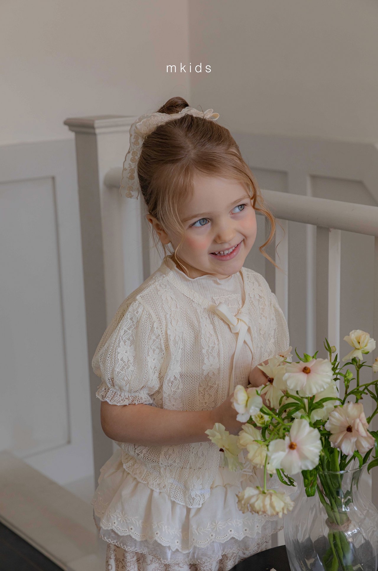 🇰🇷Mkids 屁簾