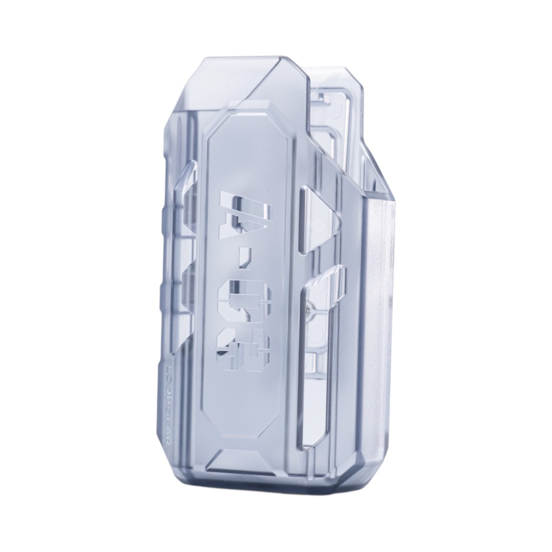 Loop Gear A03 SK05 快拔套