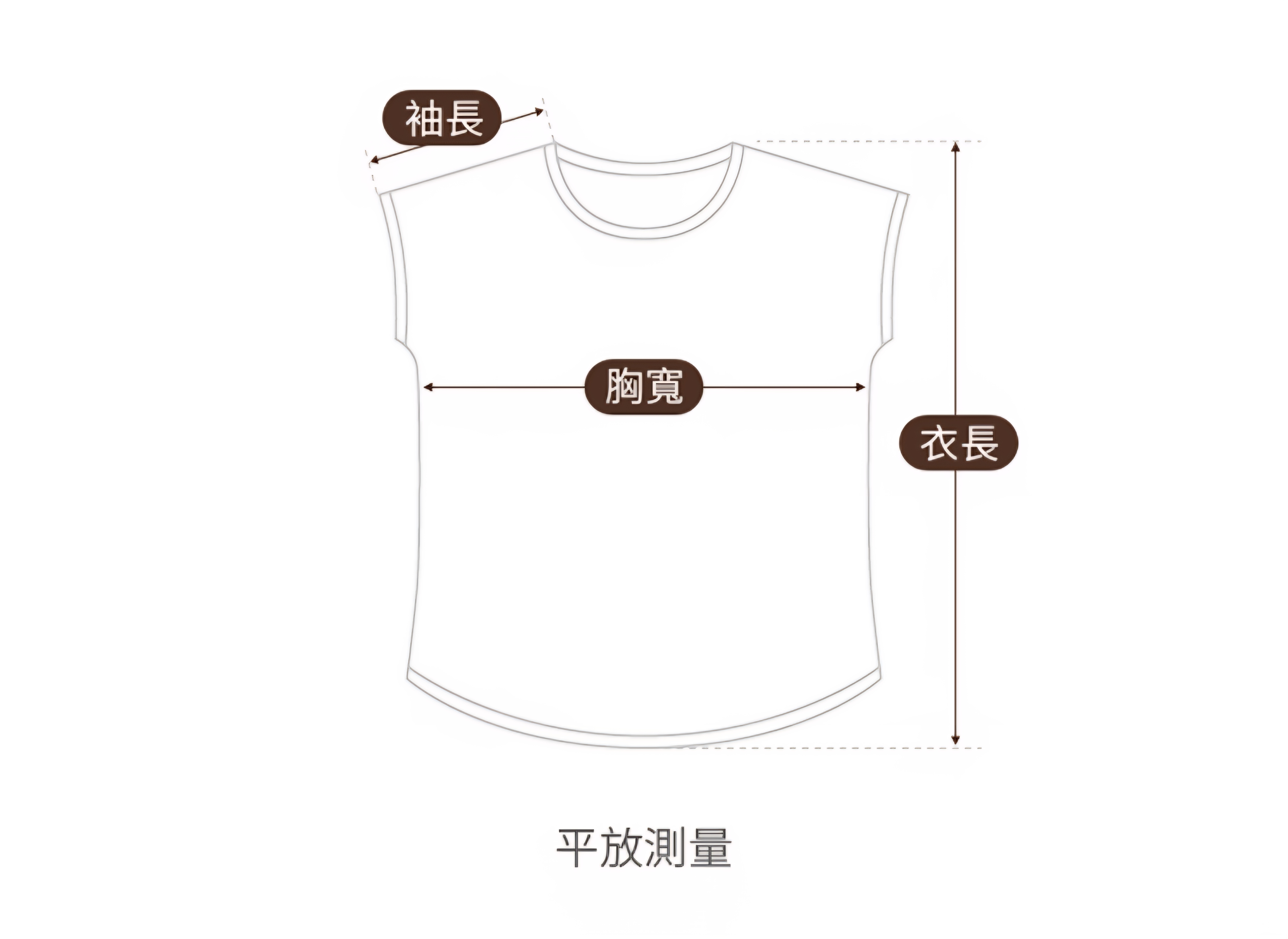 預購 miffy TW 短衫短褲 睡衣 / 寄居服