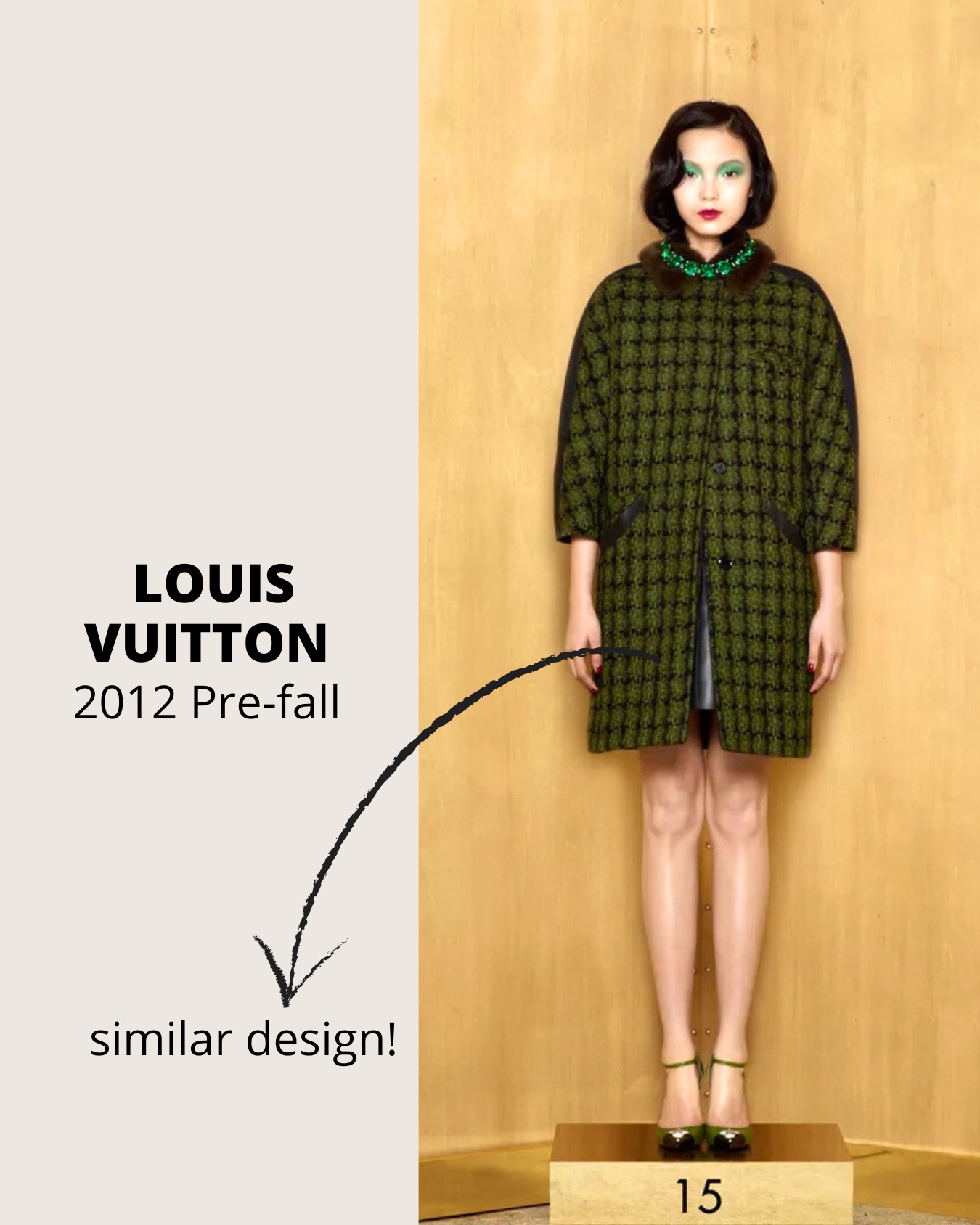 【AT107】💁🏻‍♀️女系