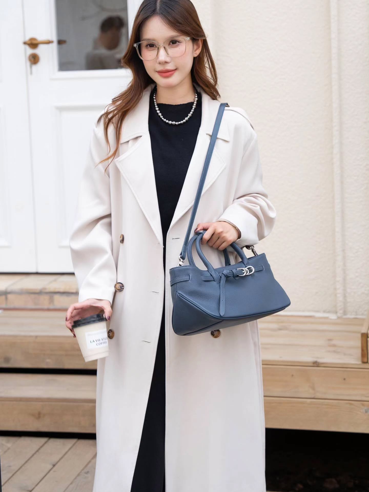 7027# 🆕新款法棍包🇨🇳