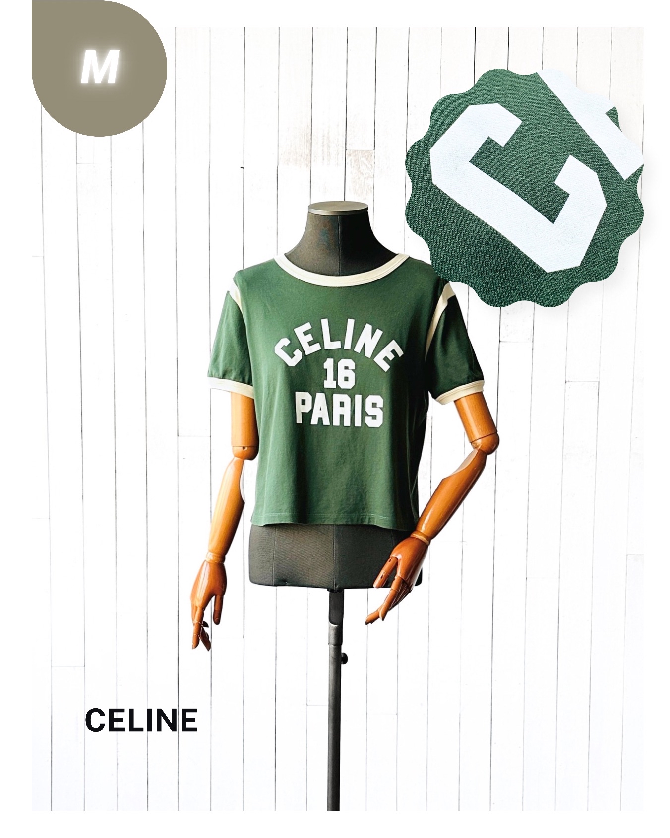 【AU118】💁🏻‍♀️女系