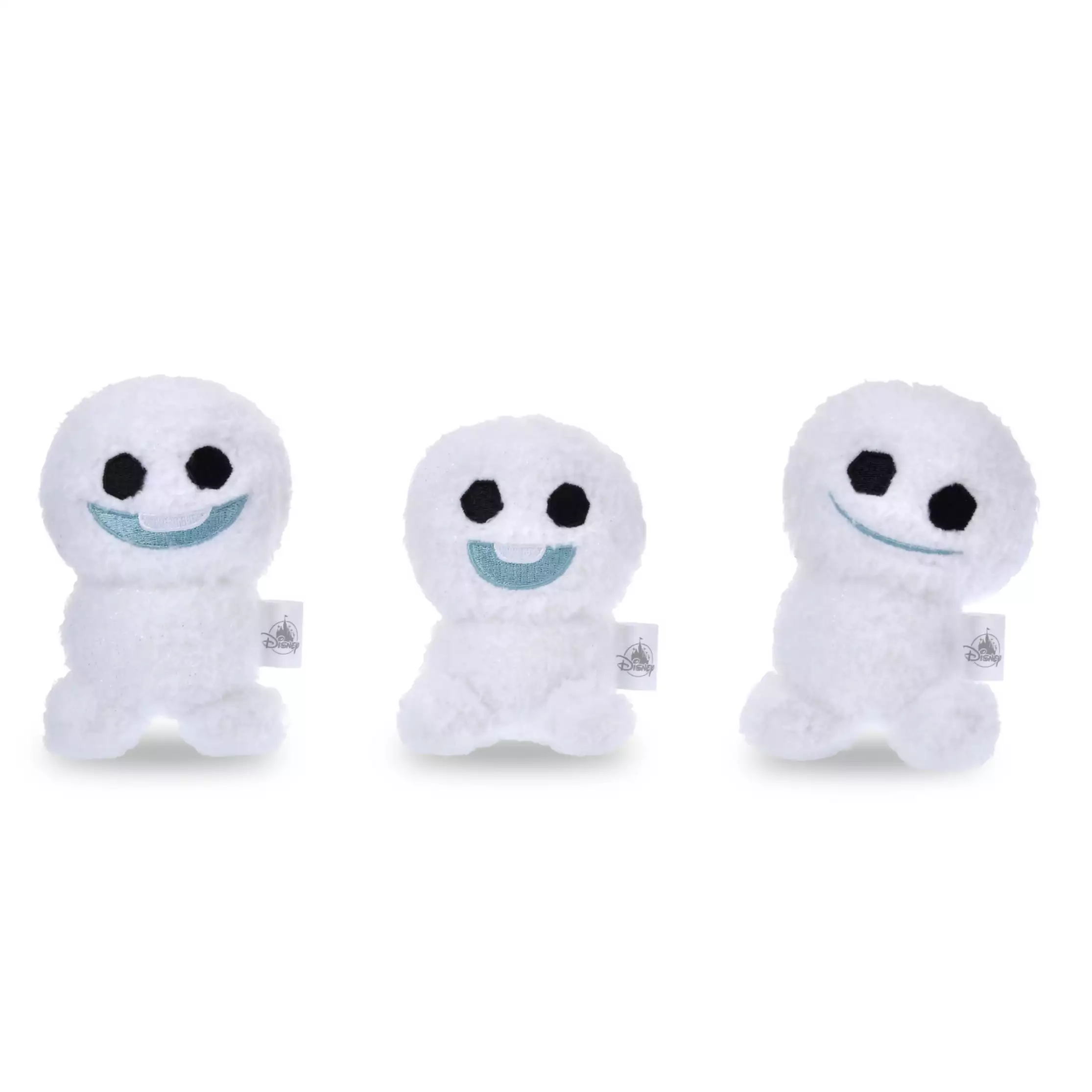 日本預訂📍日本迪士尼Frozen Fever系列 - Olaf/小雪人公仔 14/4日本開售