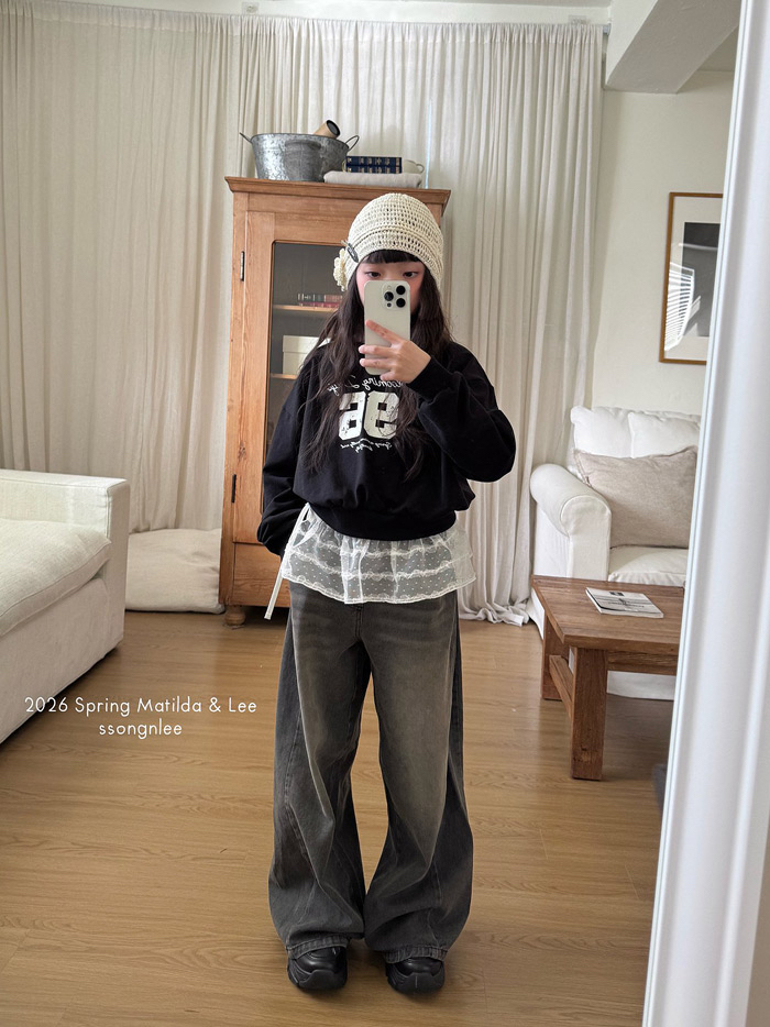 🇰🇷Matilda&Lee MTM