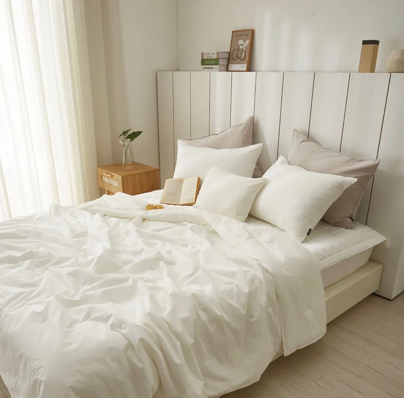 🇰🇷韓國直送 涼感被 KJ23