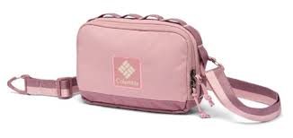 Columbia Trail Traveler Crossbo 2121521