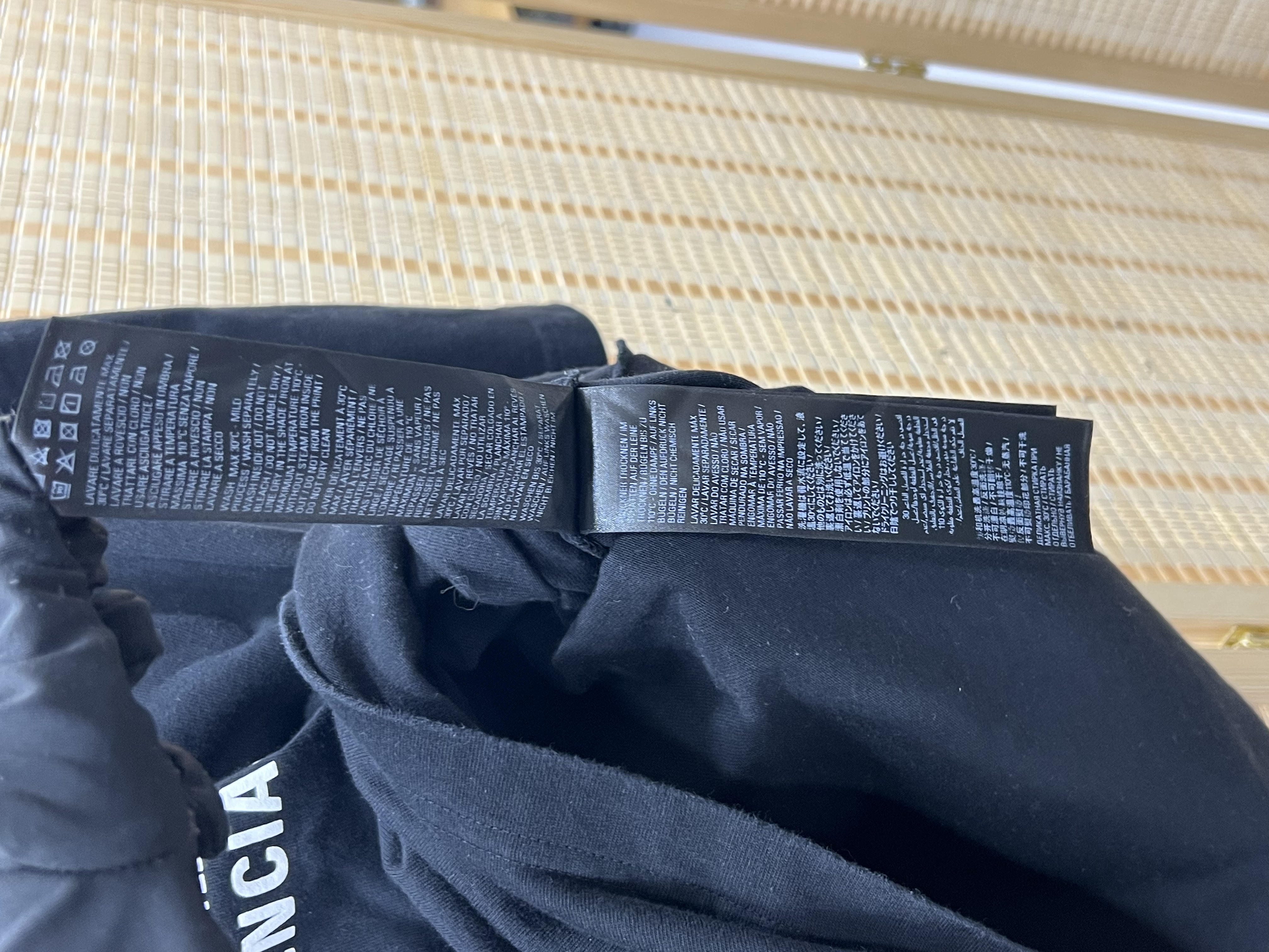 直播貨品| [Fixed Price 固定價］冇得減‼️R52