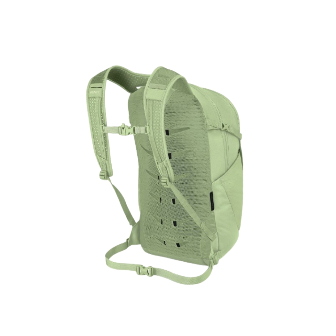 【多色選擇】Osprey Daylite Plus
