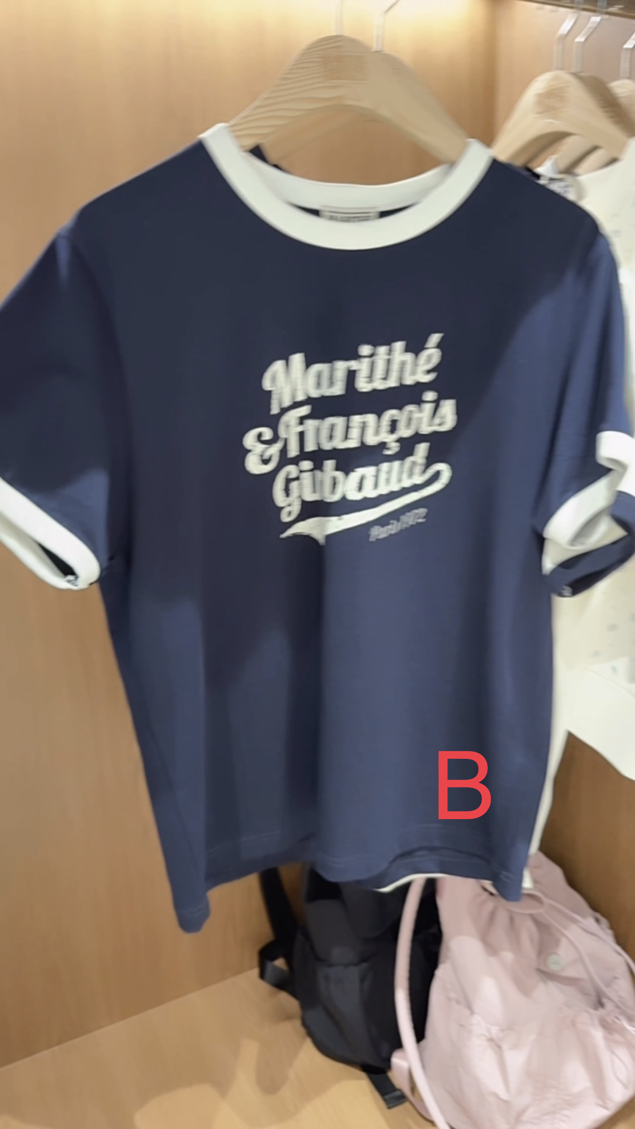 🇰🇷🇰🇷韓國連線29/3🔥🔥10856#MFG00733