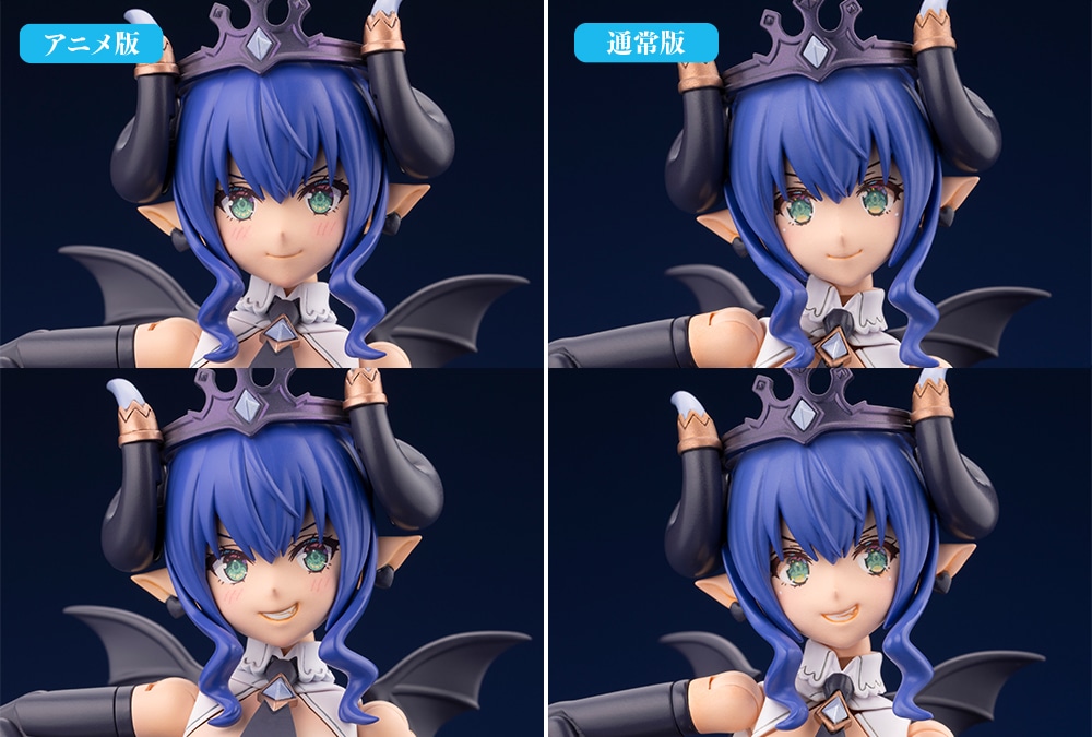 (預訂訂金 $100) (總價 $200) 壽屋 Kotobukiya Arcanadea VELRETTA 薇兒蕾特 First Engage Ver. 模型 (KO07120) (行版)