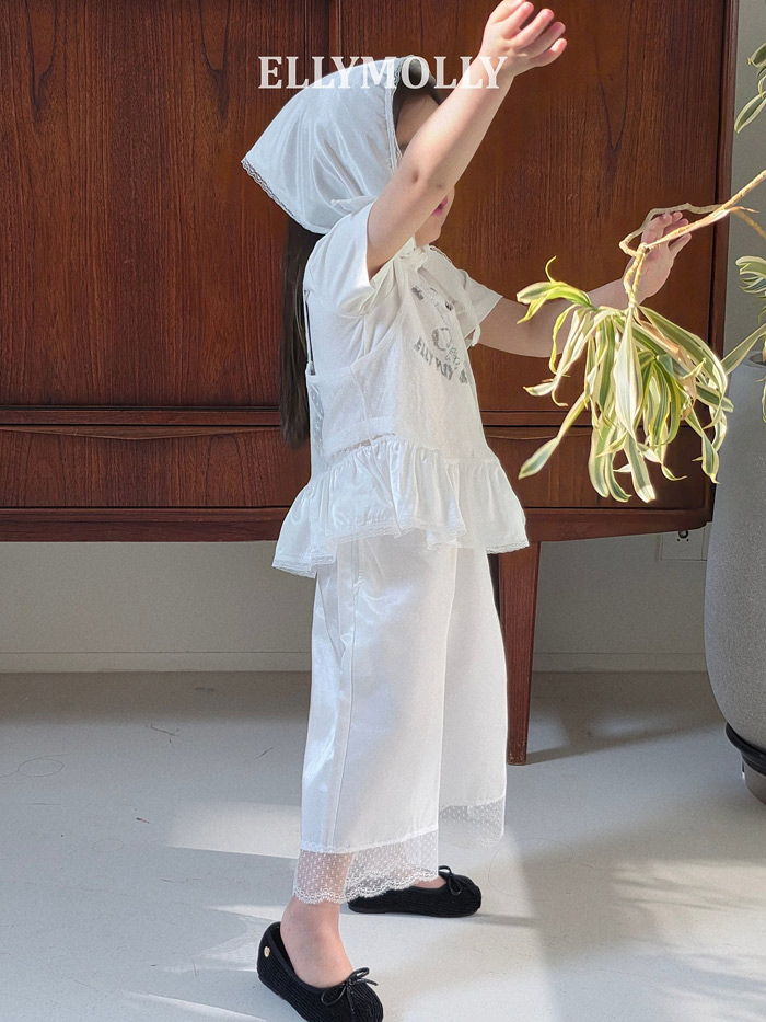 🇰🇷Ellymolly吊帶外搭