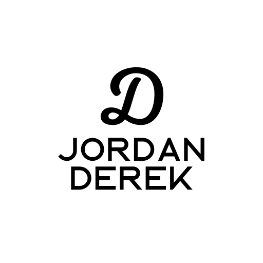 Desktop image
