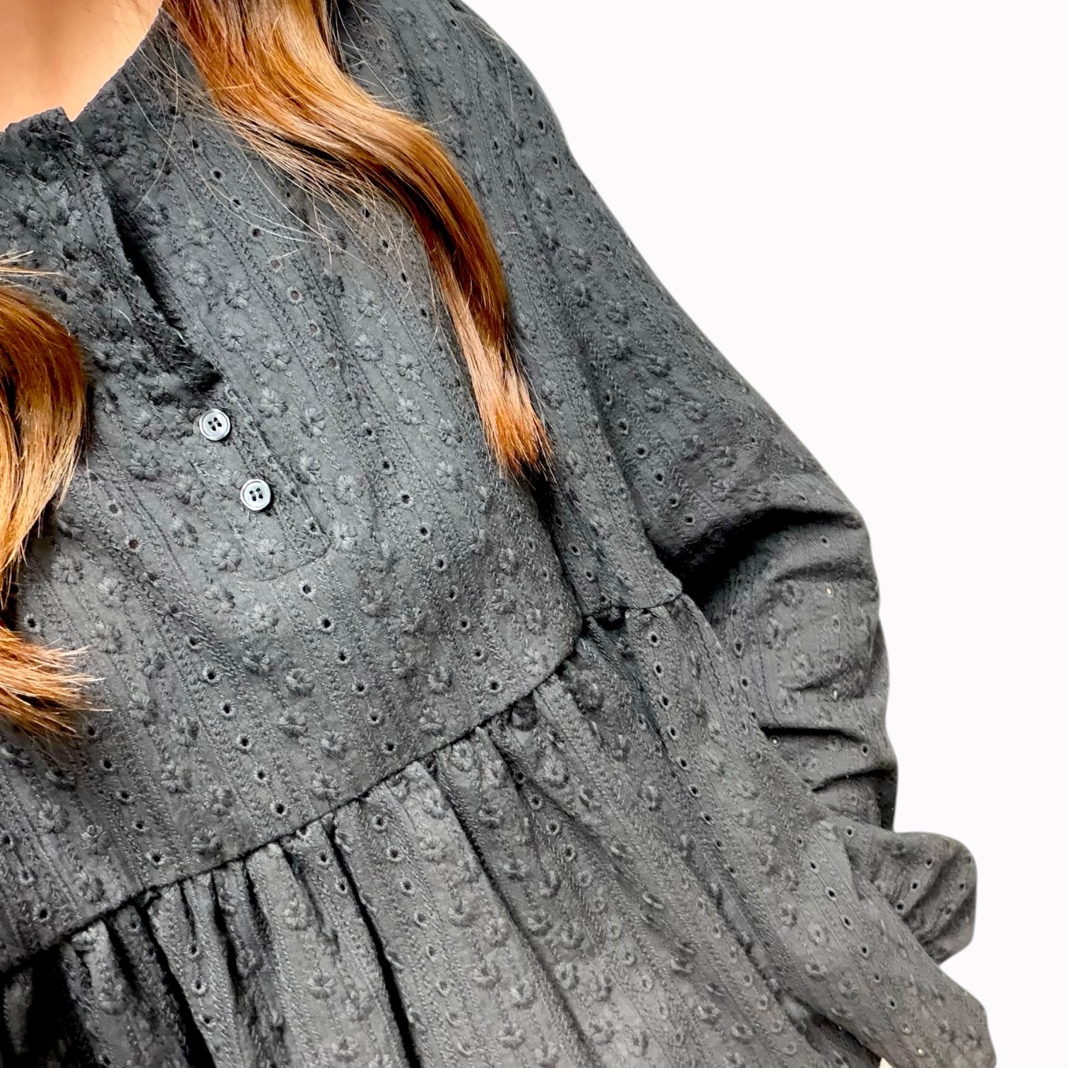 221017 通花喱士恤