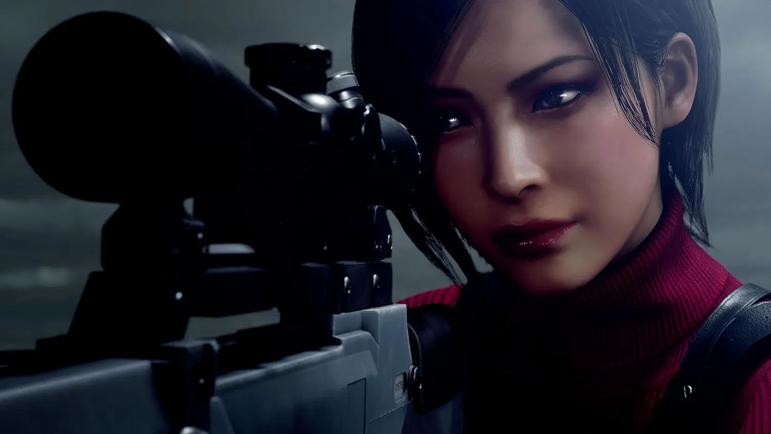 **日本版** PS5 生化危機【30週年特別版 Vol.2】Biohazard【30th Special Pack Vol. 2】中/英/日文  (日文封面) PS5-2670