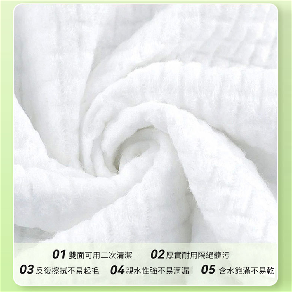 宠物乾洗手套 寵物濕巾 免洗清潔手套 寵物洗澡 狗狗 貓貓  乾洗 除臭去異味 除菌抑菌 [平行進口] HK2715