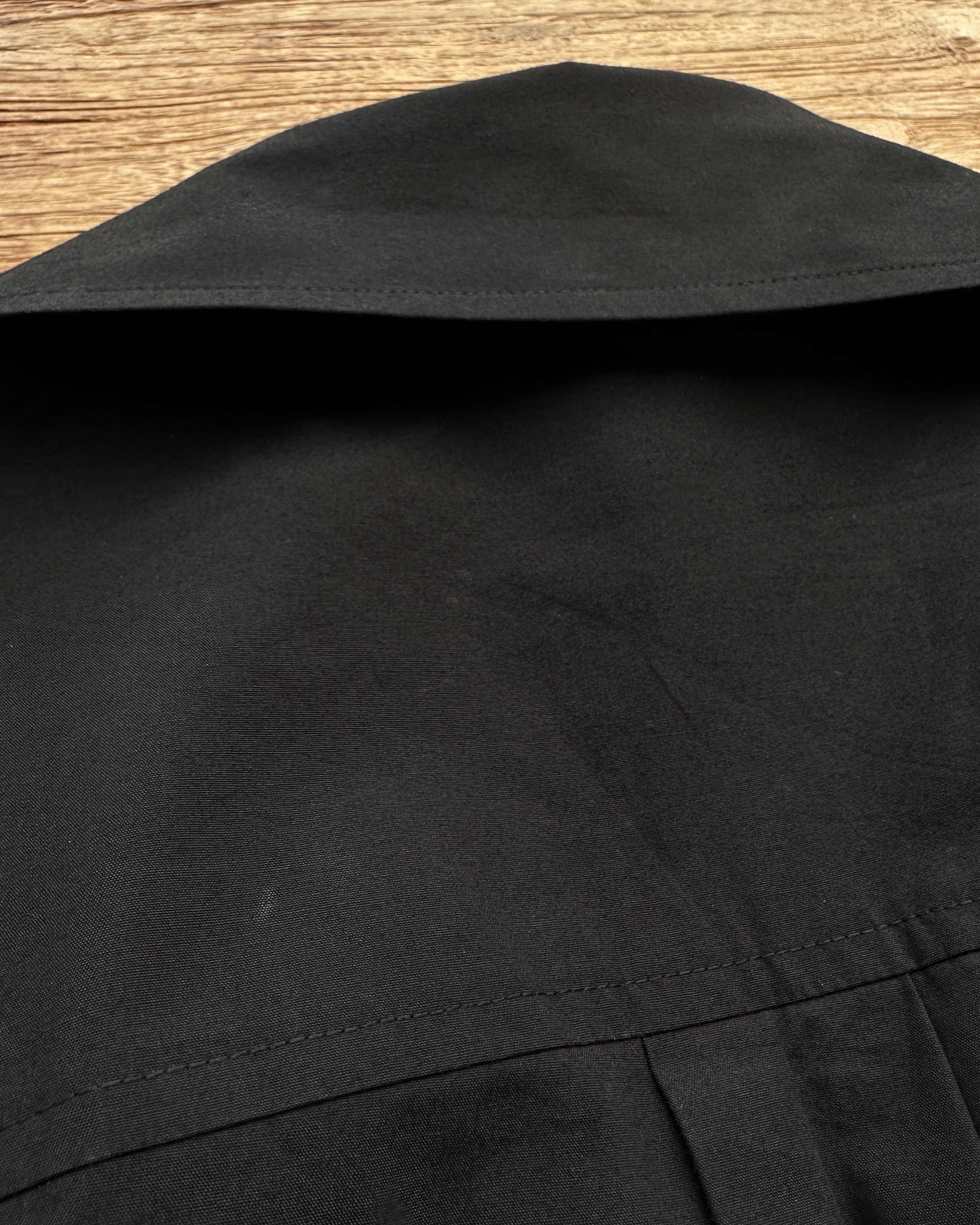 【AR188】💁🏻‍♀️女系