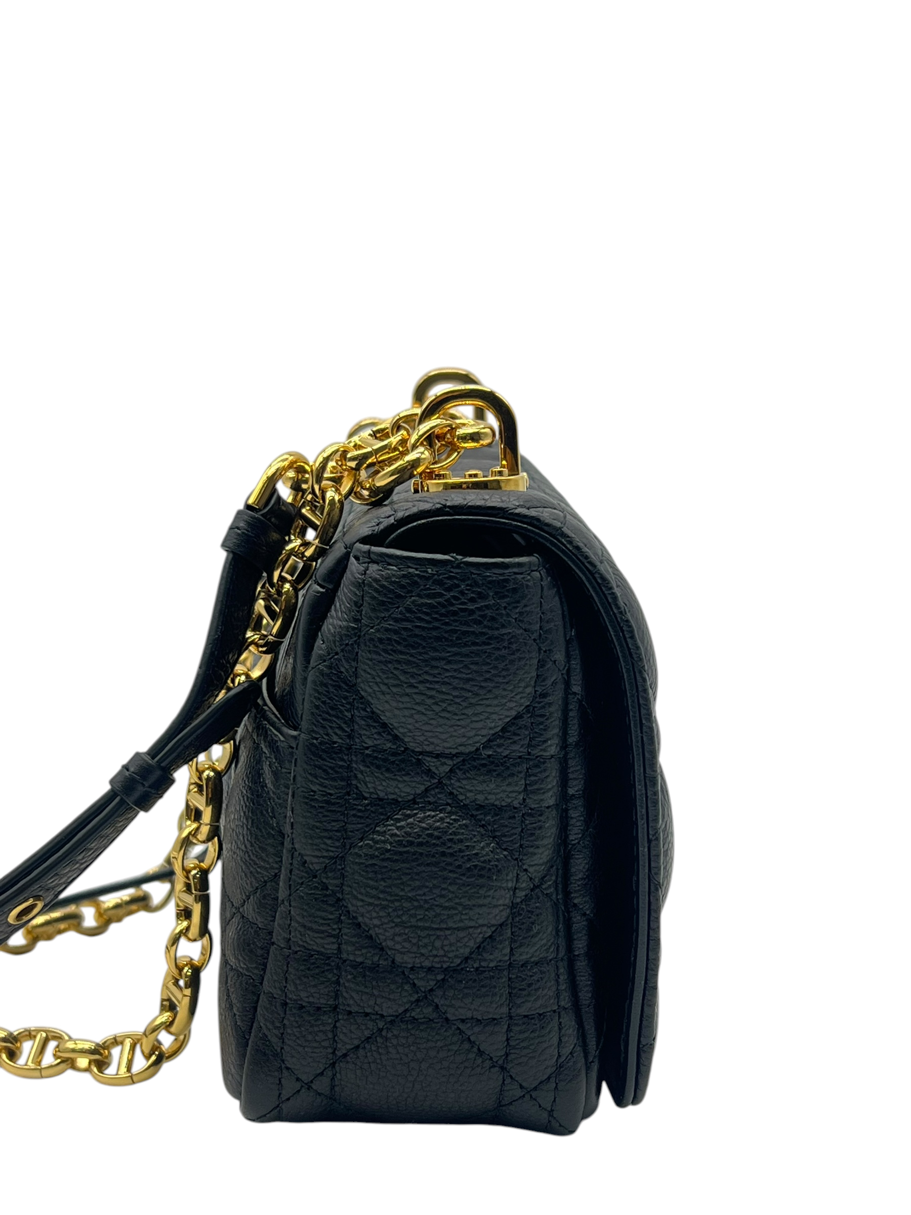 Pre-Owned DIOR Caro / Product Code: 26052008