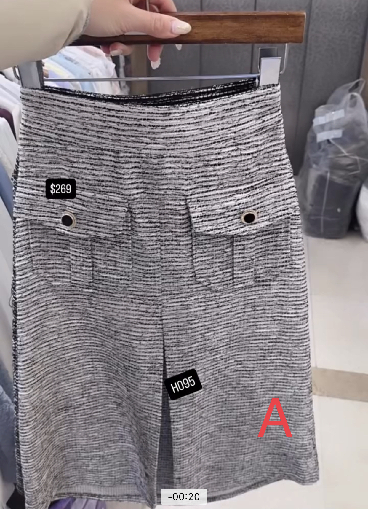 🇰🇷🇰🇷韓國連線27/1🔥🔥10022#H095