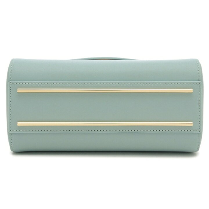 香港現貨-FURLA MERIDIANA MINI TOP HANDLE