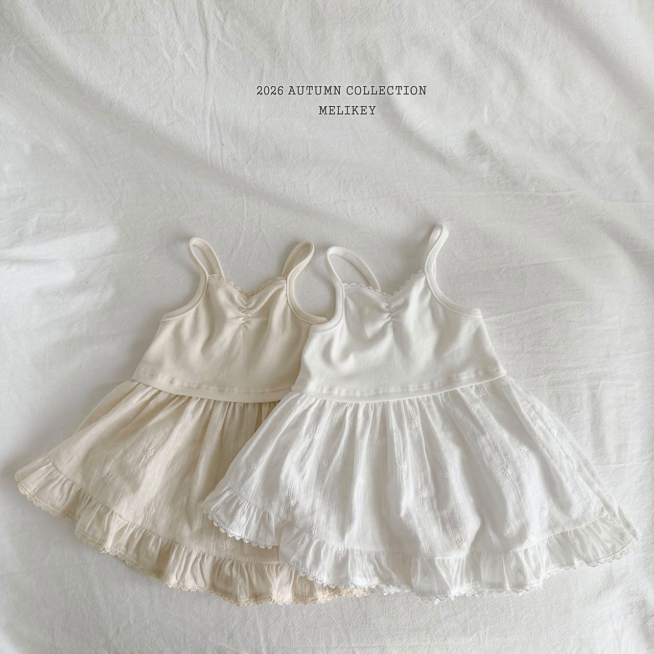 CP6048 Top