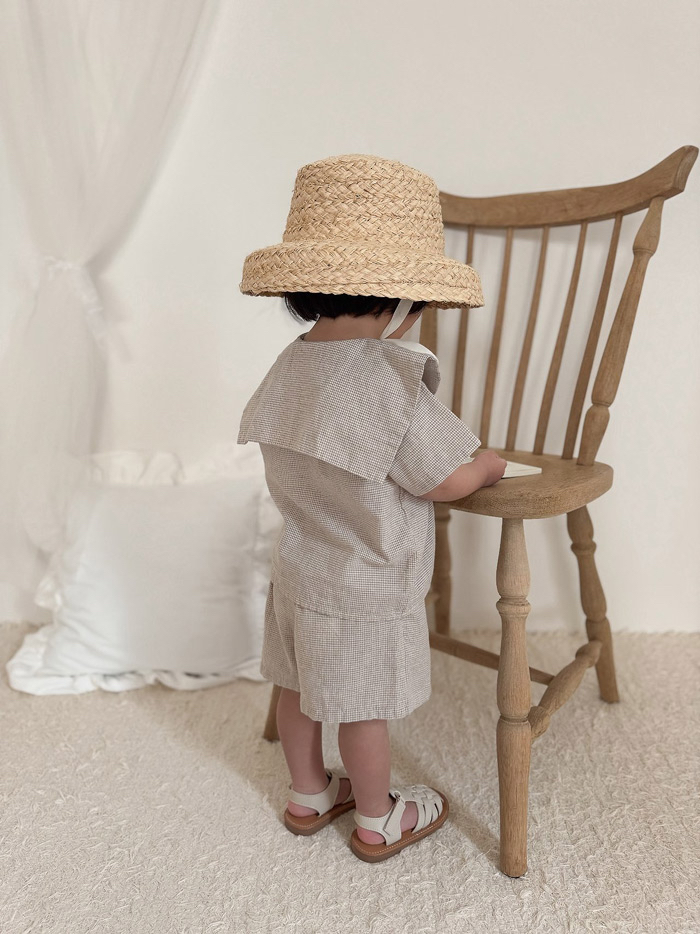 🇰🇷mimi-market 短褲