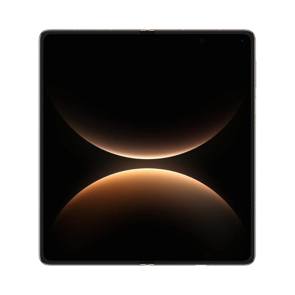 Huawei Mate X7 (16GB+512GB) 智能手機 香港行貨