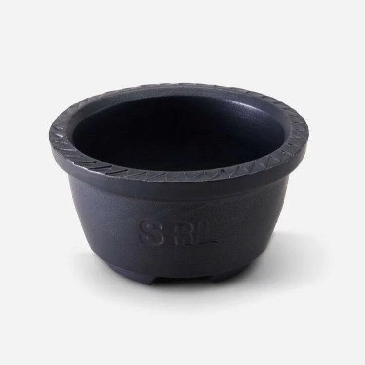 NEIGHBORHOOD-SRL-.-SAW--CE-POT-(16x9cm | TRENDSPOT TOKYO