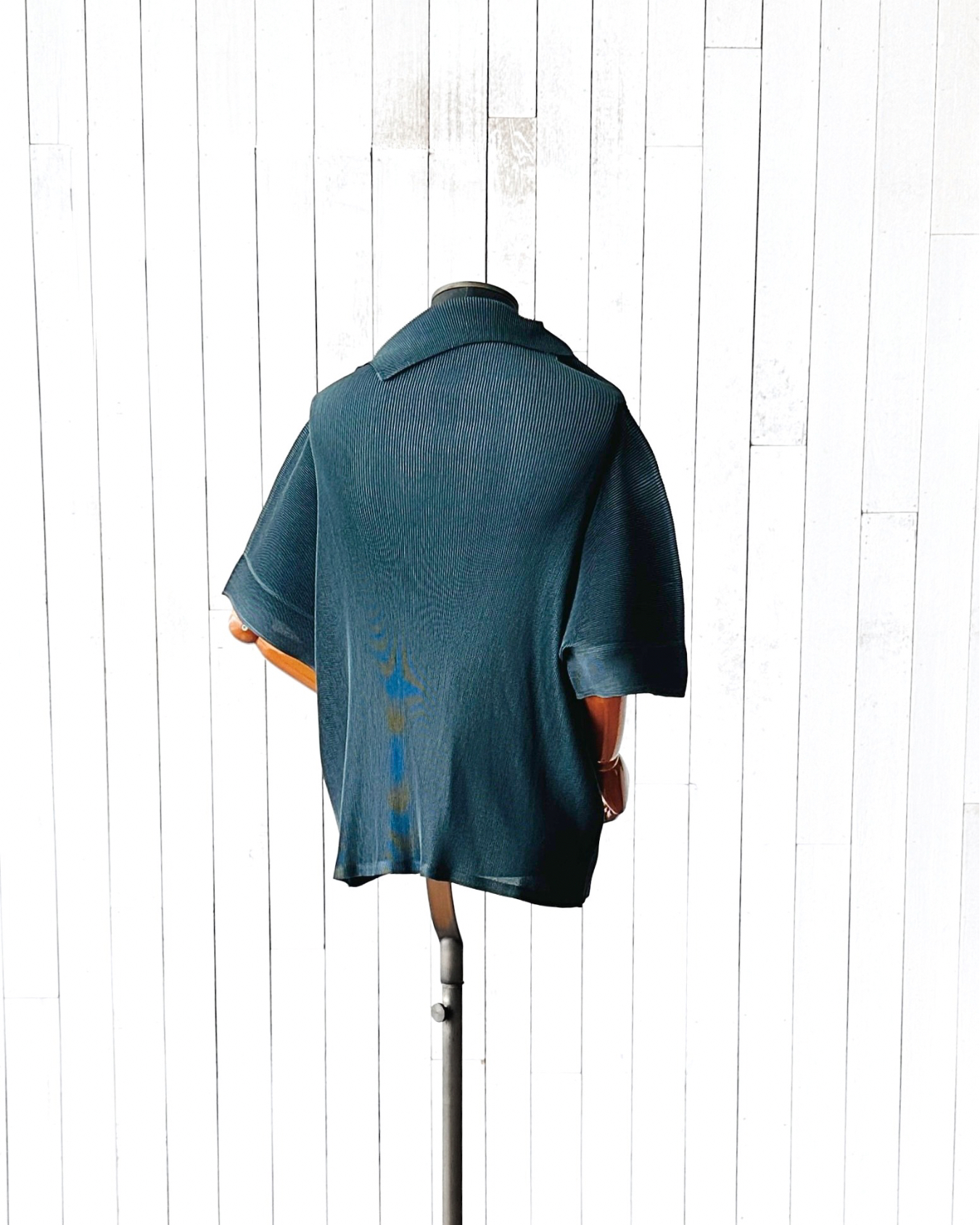 【AT178】💁🏻‍♀️女系